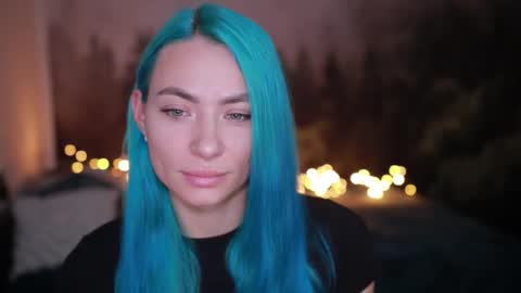 I will be glad to see you  30 N  1800  - 2300 gmt3  online show from 09/27/25, 04:34