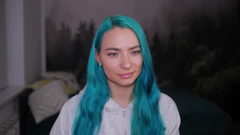 I will be glad to see you  30 N  1800  - 2300 gmt3  online show from 09/28/25, 04:01