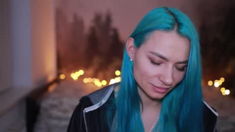 I will be glad to see you  30 N  1800  - 2300 gmt3  online show from 09/29/25, 05:29