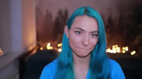 I will be glad to see you  30 N  1800  - 2300 gmt3  online show from 09/30/25, 04:23