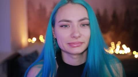 I will be glad to see you  30 N  1800  - 2300 gmt3  online show from 10/04/25, 05:22