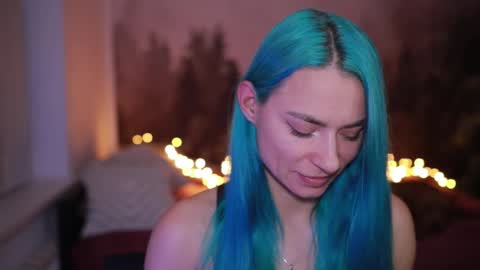 I will be glad to see you  30 N  1800  - 2300 gmt3  online show from 10/06/25, 06:16