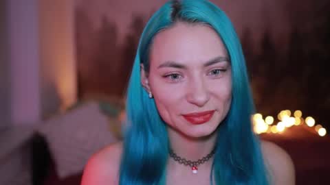 I will be glad to see you  30 N  1800  - 2300 gmt3  online show from 10/07/25, 04:26