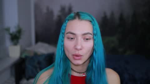 I will be glad to see you  30 N  1800  - 2300 gmt3  online show from 10/15/25, 10:21