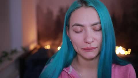 I will be glad to see you  30 N  1800  - 2300 gmt3  online show from 10/18/25, 04:08