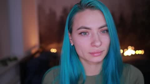 I will be glad to see you  30 N  1800  - 2300 gmt3  online show from 10/19/25, 04:07