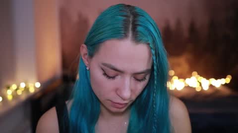 I will be glad to see you  30 N  1800  - 2300 gmt3  online show from 10/20/25, 05:13