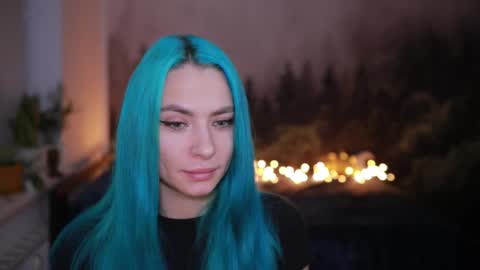 Snapshot of gracegreen chatting on 11/25/25, 05:13 I will be glad to see you 30 N 1800 - 2300 gmt3 online show from 11/25/25, 05:13