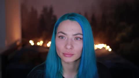 Snapshot of gracegreen chatting on 01/18/26, 07:50 I will be glad to see you 30 N 1800 - 2300 gmt3 online show from 01/18/26, 07:50