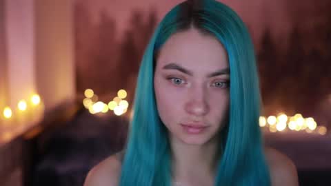 Snapshot of gracegreen chatting on 03/22/26, 05:38 I will be glad to see you 30 N 1800 - 2300 gmt3 online show from 03/22/26, 05:38