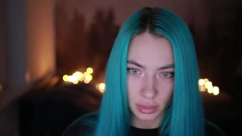 Snapshot of gracegreen chatting on 03/23/26, 10:58 I will be glad to see you 30 N 1800 - 2300 gmt3 online show from 03/23/26, 10:58