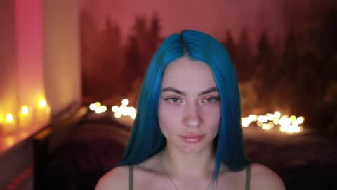 Snapshot of gracegreen chatting on 04/15/26, 07:21 I will be glad to see you 30 N 1800 - 2300 gmt3 online show from 04/15/26, 07:21