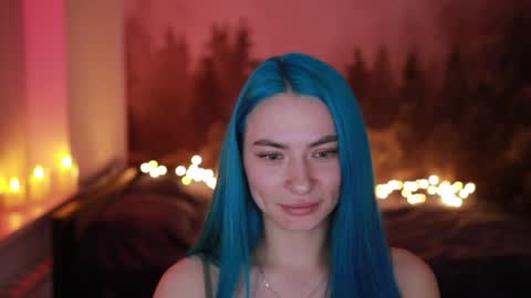 Snapshot of gracegreen chatting on 04/15/26, 08:42 I will be glad to see you 30 N 1800 - 2300 gmt3 online show from 04/15/26, 08:42