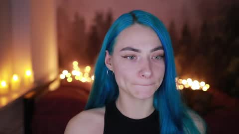 Snapshot of gracegreen chatting on 04/26/26, 09:12 I will be glad to see you 30 N 1800 - 2300 gmt3 online show from 04/26/26, 09:12