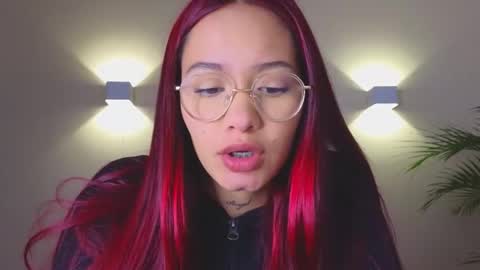 Grace online show from 02/26/26, 11:09