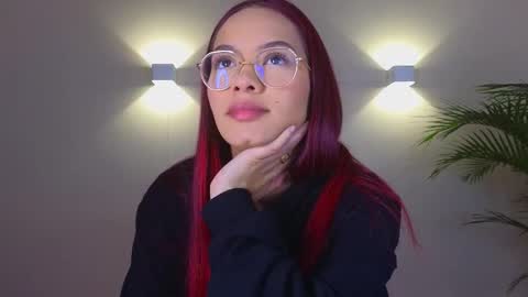 Grace online show from 02/27/26, 11:32