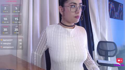  Im Sofia  online show from 01/26/25, 08:57