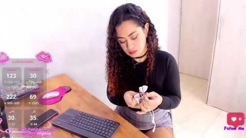  Im Sofia  online show from 05/19/26, 11:16