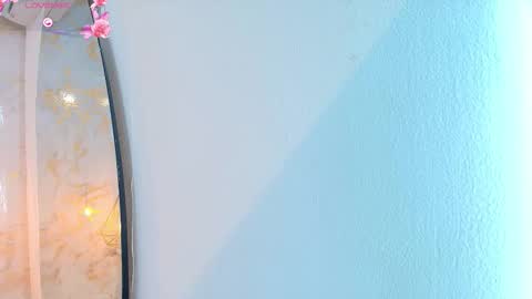 Snapshot of gracejhons chatting on 03/03/26, 12:11 Sexy Grace online show from 03/03/26, 12:11