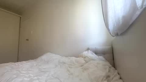Snapshot of gracemeow chatting on 10/24/25, 02:30 gracemeow online show from 10/24/25, 02:30