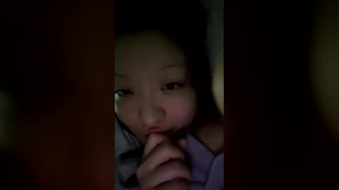 gracemeow online show from 05/06/26, 07:57