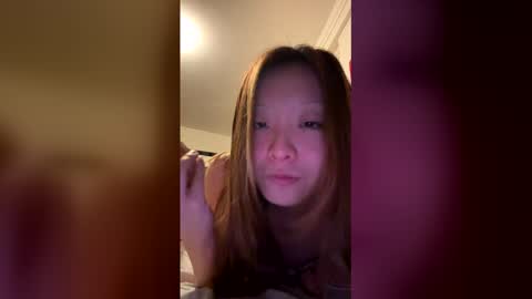 gracemeow online show from 05/12/26, 11:18