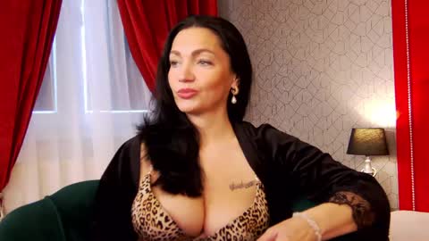 Snapshot of gracemontclair chatting on 04/20/26, 05:54 gracemontclair online show from 04/20/26, 05:54