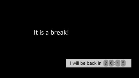 Snapshot of gracemorgana chatting on 05/10/26, 08:14 GRACE online show from 05/10/26, 08:14