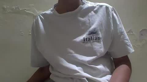 Snapshot of gracequeen47 chatting on 03/20/26, 05:18 grace queen online show from 03/20/26, 05:18