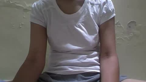 Snapshot of gracequeen47 chatting on 03/22/26, 07:34 grace queen online show from 03/22/26, 07:34