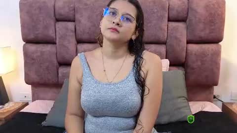 grace online show from 07/13/26, 12:08