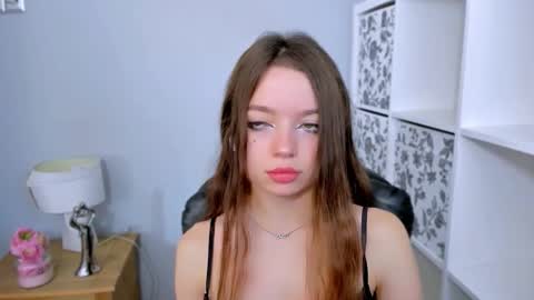 GraceTop online show from 10/28/25, 08:51