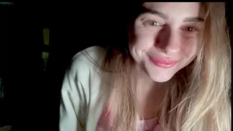 gracetorrezz online show from 02/21/25, 04:51