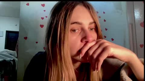 gracetorrezz online show from 02/28/25, 12:09