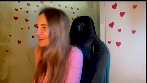 gracetorrezz online show from 03/03/25, 06:37