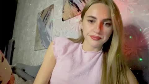 gracetorrezz online show from 09/12/25, 06:30