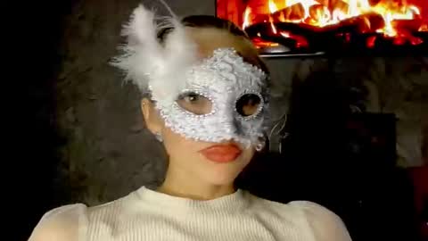 gracetorrezz online show from 09/13/25, 05:46