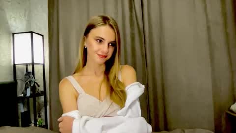 gracetorrezz online show from 09/29/25, 06:46