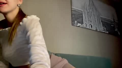 gracetorrezz online show from 10/17/25, 05:48