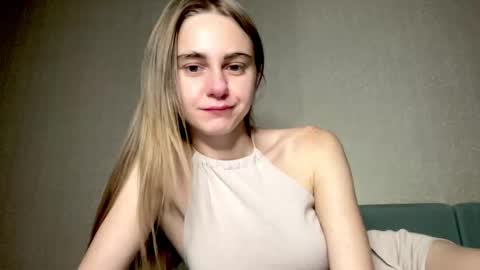 gracetorrezz online show from 11/01/25, 06:43