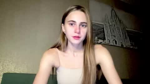 gracetorrezz online show from 11/02/25, 05:59