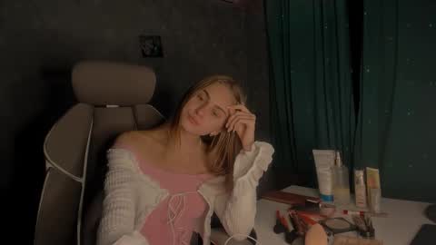 gracetorrezz online show from 11/25/25, 05:02