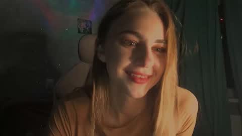 gracetorrezz online show from 12/01/25, 05:29
