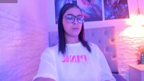 Gracey Milf online show from 03/05/25, 11:38