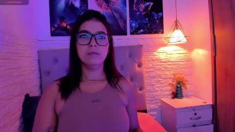 Gracey Milf online show from 03/06/25, 12:30