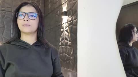 Gracey Milf online show from 09/28/25, 11:15