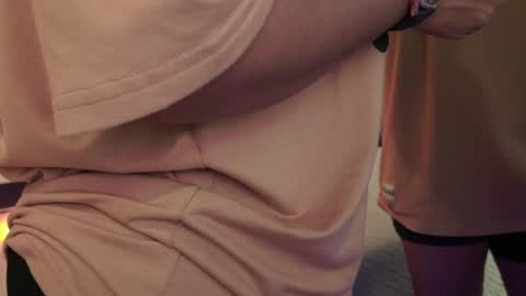 Gracey Milf online show from 10/30/25, 11:22