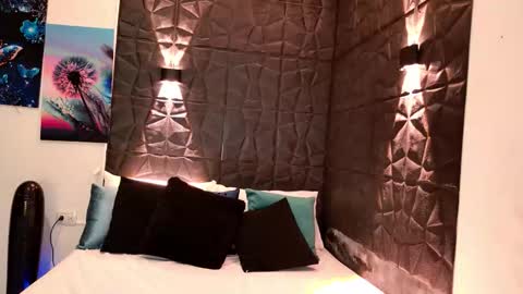 Gracey Milf online show from 11/04/25, 11:42