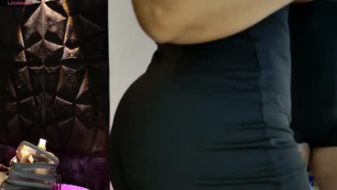 Gracey Milf online show from 11/30/25, 02:21