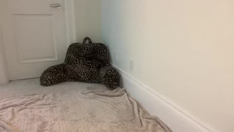 Snapshot of graceyrose chatting on 09/19/25, 06:19 graceyrose online show from 09/19/25, 06:19